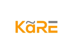 Kare entry by Sa_Shamjet