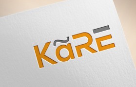 Kare entry by Sa_Shamjet