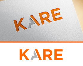 Kare entry by marsell