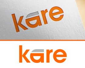 Kare entry by marsell