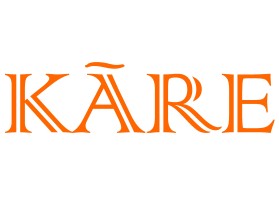 Kare entry by Dizigner