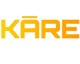 Kare entry by Dizigner