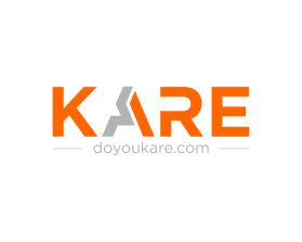 Kare entry by marsell