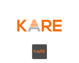 Kare entry by gadjahmada