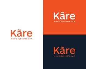 Kare entry by nsdhyd