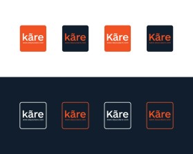 Kare entry by nsdhyd