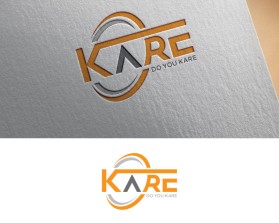 Kare entry by Shanku