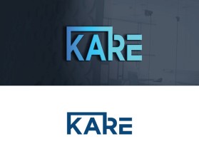 Kare entry by Shanku