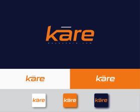 Kare entry by Artezza