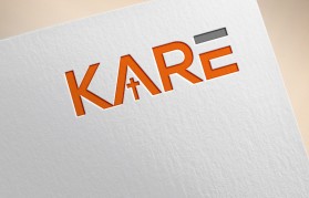 Kare entry by MuhammadR