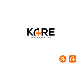 Kare entry by RumahCerdas