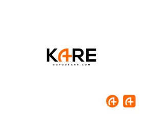Kare entry by RumahCerdas