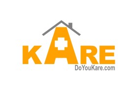 Kare entry by Chellz