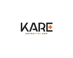 Kare entry by quimcey