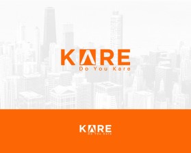 Kare entry by Myike