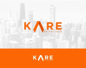 Kare entry by Myike