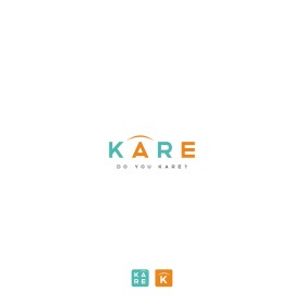 Kare entry by Farhan