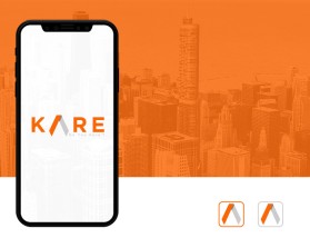Kare entry by Myike