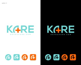 Winning entry: Kare entry by RumahCerdas