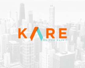 Kare entry by Myike
