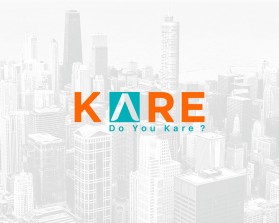Kare entry by Myike