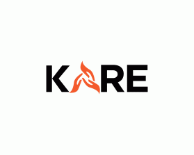 Kare entry by dsdezign