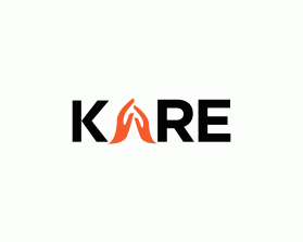 Kare entry by dsdezign