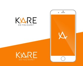 Kare entry by Farhan
