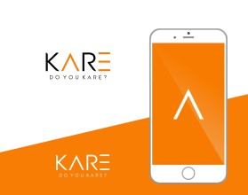 Kare entry by Farhan