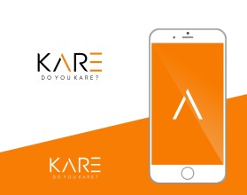 Kare entry by Farhan