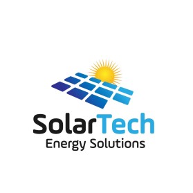 SolarTech Energy Solutions  entry by sardor