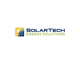 SolarTech Energy Solutions  entry by koplaxx