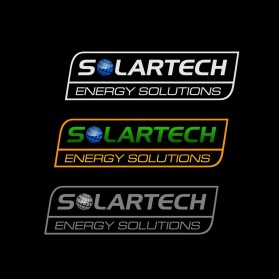 SolarTech Energy Solutions  entry by sardor