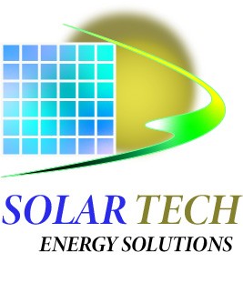 SolarTech Energy Solutions  entry by ankitsmart63