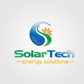 SolarTech Energy Solutions  entry by sardor