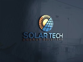 SolarTech Energy Solutions  entry by T2T