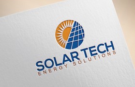 SolarTech Energy Solutions  entry by T2T