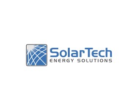 SolarTech Energy Solutions  entry by Sonia99