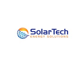 SolarTech Energy Solutions  entry by Sonia99