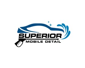 Superior Mobile Detailing entry by Asep Suhendar