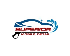 Superior Mobile Detailing entry by Asep Suhendar