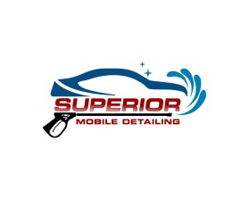 Superior Mobile Detailing entry by Asep Suhendar