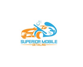 Superior Mobile Detailing entry by Wren Dzvene