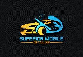 Superior Mobile Detailing entry by Wren Dzvene