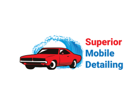 Superior Mobile Detailing entry by nurhadi radyansyah