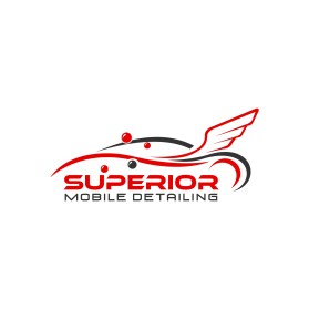 Superior Mobile Detailing entry by Rangrej Akil Mohammed Rafik