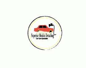 Superior Mobile Detailing entry by Naimul Hasan Metul