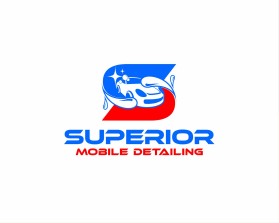 Superior Mobile Detailing entry by Efren Chua Lu