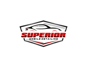 Superior Mobile Detailing entry by Hotlesman hasintongan purba