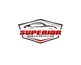 Superior Mobile Detailing entry by Hotlesman hasintongan purba
